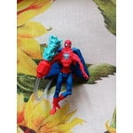 Image 5 of customer photos