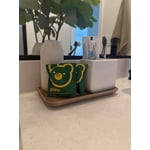 Image 1 of customer photos