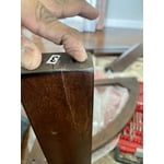 Image 7 of customer photos