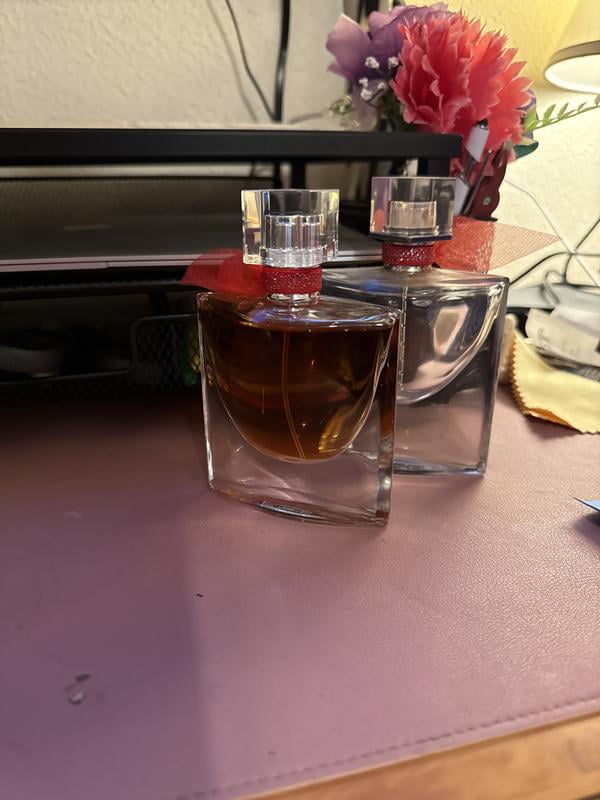Lancome La Vie Est Belle Intense Eau de Parfum, Succulently