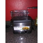 Image 6 of customer photos