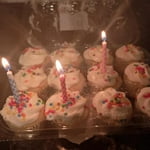 Image 4 of customer photos