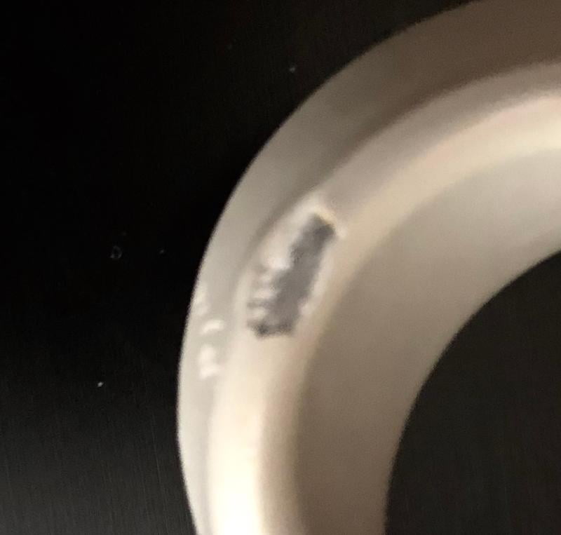 ksm7586pfp
