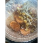 Image 6 of customer photos