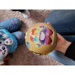 Image 4 of customer photos