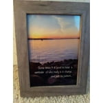 Image 5 of customer photos