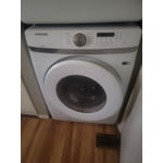 Image 3 of customer photos