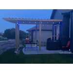 Image 1 of customer photos