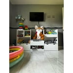 Image 3 of customer photos