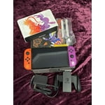 Image 7 of customer photos