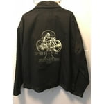 Image 2 of customer photos