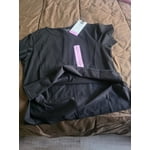 Image 10 of customer photos