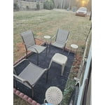 Image 6 of customer photos