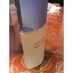 Imagen 1 de las fotos del cliente