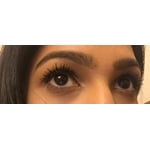 Image 7 of customer photos