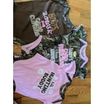 Image 7 of customer photos