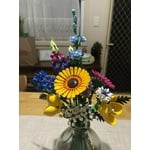 Image 7 of customer photos