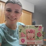 Image 2 of customer photos