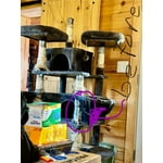 Image 7 of customer photos