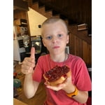 Image 4 of customer photos