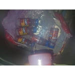 Image 4 of customer photos