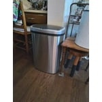 Image 6 of customer photos