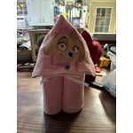 Image 4 of customer photos