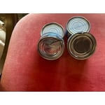 Image 3 of customer photos