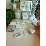 Image 7 of customer photos