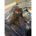 Image 3 of customer photos