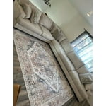 Image 5 of customer photos