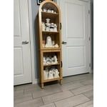 Image 2 of customer photos