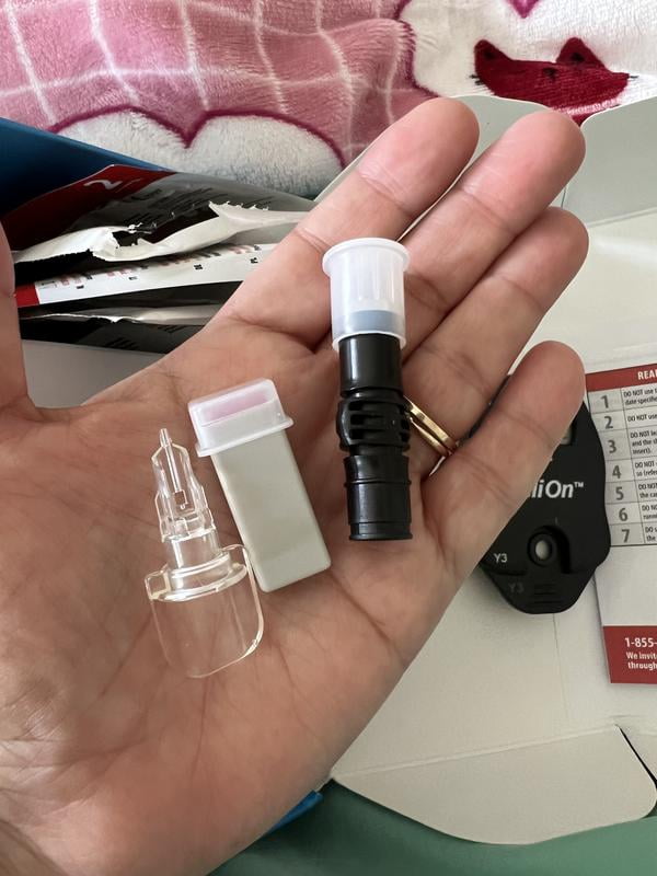 ubuy Georgia