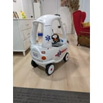 Image 3 of customer photos