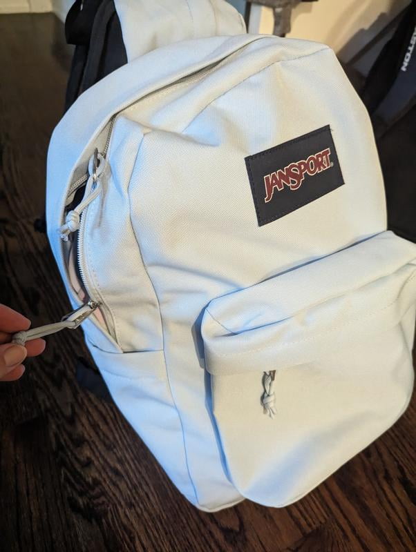 backpack travel essentials A Frequent Flier's 11 Must-Have Amazon Pattern:UFO Galaxy it can be compactly YGroup_commute-messenger-bag Nike Heritage Mini Backpack