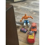 Image 7 of customer photos