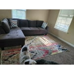 Image 4 of customer photos