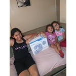 Image 5 of customer photos