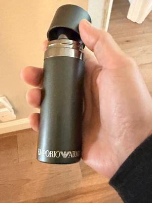 Giorgio Armani Emporio Armani Eau De Toilette Perfume Spray for
