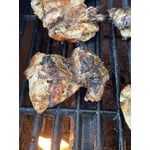 Image 4 of customer photos