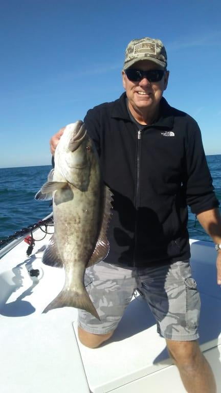 mnml vintage cargo pants