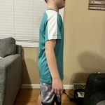 Image 4 of customer photos