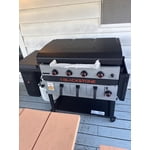 Image 5 of customer photos