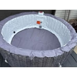Image 4 of customer photos