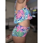 Image 3 of customer photos
