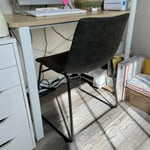 Image 2 of customer photos