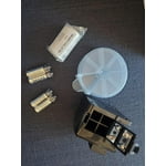 Image 5 of customer photos