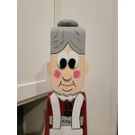 Image 5 of customer photos