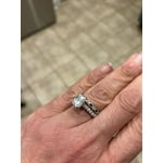 Image 6 of customer photos