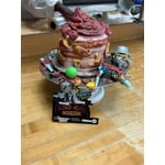 Image 5 of customer photos